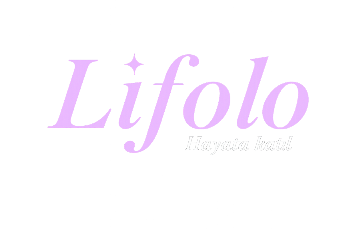 Lifolo